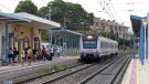 La línia R14 de la Conca de Barberà patirà canvis durant cinc mesos pels talls de les obres que s'han de fer al túnel de Roda de Berà