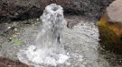 Es detecta contaminació en les aigües subterrànies de 5 municipis de la Conca de Barberà durant el 2023