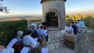 L'Espluga celebrarà la festa de sant Miquel amb un dia dedicat als socis de la Germandat