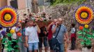 Vimbodí es prepara per la celebració de les Festes Quinquennals