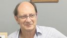 “Les Festes Quinquennals són una festa única que ens fa únics”