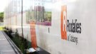 Renfe publica els horaris de les línies R13, R14, R15, R16 i R17, afectades per les obres a Roda de Berà