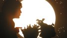 El cicle d'Arts en Viu Simbiosi es rependrà amb un espectacle titellaire nocturn