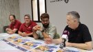 Montblanc acollirà la Festa Catalana dels Escacs