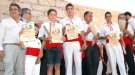 Els Bastoners de Montblanc celebraran els 60 anys d’activitat amb el VI Crit de Germanor 