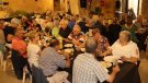 Vilaverd es prepara per a celebrar un any més el Correllengua