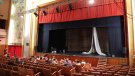 L’Assaig obert de Siku amb Jessica Arpin, a l’Espluga de Francolí