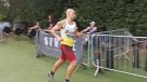 L’atleta Daniel Roselló serà al Mundial de Deka de Florida