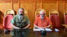 L’Ajuntament i la comissió de festes valoren positivament la festa major de Montblanc tot i algunes crítiques