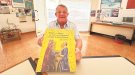“Els gegants i nanos són un símbol d’unitat i identitat”
