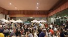 La vuitena Fira de la Cervesa Artesana a l’Espluga acull als Elaboradors locals