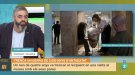 El sarralenc Damià Amorós, col·laborador setmanal del programa de RTVE ‘L’altaveu’