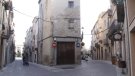 Santa Coloma aprova el Pla Local d’Habitatge del municipi