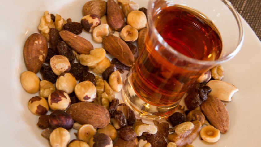 Ratafia