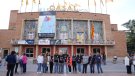 El Posa-hi tu l'accent presenta un mapa renovat de les variants dialectals de la llengua catalana