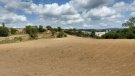 Santa Coloma de Queralt comptarà amb un nou pou d’aigua a la finca de la Font de la Badia