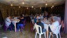 L’ermita de Sarral torna a estar de festa