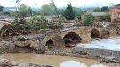 L'Agència Catalana de l'Aigua impulsa la millora del riu Francolí a Montblanc