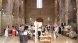 Terrània recupera l'església de Sant Francesc com a epicentre del festival i convida Polònia en la seva 22a edició