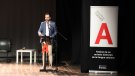 L'Espluga de Francolí tanca el festival de la llengua catalana 