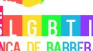 La Conca de Barberà posa en marxa el Servei d'Atenció Integral per a les persones LGBTI ubicat al Consell Comarcal
