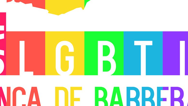La Conca de Barberà posa en marxa el Servei d'Atenció Integral per a les persones LGBTI ubicat al Consell Comarcal