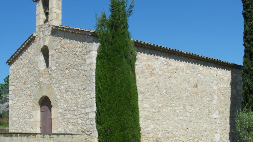 Bona diada
