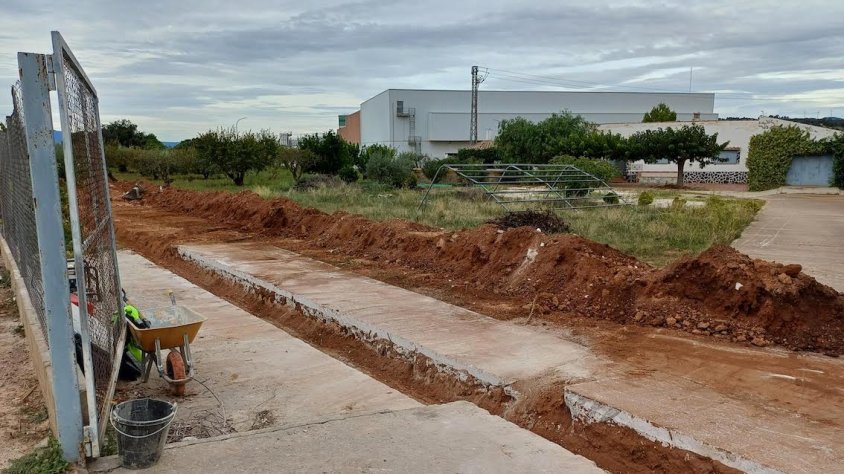 EDITORIAL | Una de les notícies més importants dels últims anys a la comarca