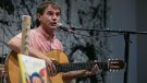 Cesk Freixas actuarà a Solivella en el marc del Festival Accents