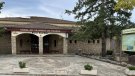 El Casal de Vilanova de Prades tornarà a obrir després d’un any tancat: “és un lloc de reunió” 