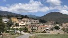 Savallà es prepara per celebrar la festa major