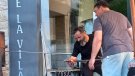 Vimbodí i Poblet ja celebra la X Festa del Vidre Artesà, Vitrum