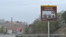 Activitats familiars i per tots els públics a l'Espluga de Francolí el cap de setmana