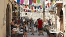 Conesa celebrarà la quarta edició de la Fira del Poble el pròxim 19 d’octubre