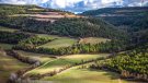 Primera trobada Watt del Corb, la comunitat energètica de la Vall del Corb