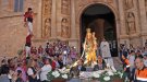 Les festes de la Serra seran decennals