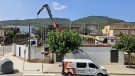 Endesa millora el servei de municipis de l'Alt Camp i la Conca de Barberà amb la reforma d’una subestació a Montblanc