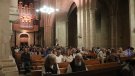 El Festival Internacional d'Orge de Poblet arriba a la desena edició