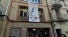 El 12 d'octubre, segona Diada de l'Ateneu Popular Baixa Segarra