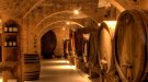 El Govern protegeix l'entorn del Celler Cooperatiu de Rocafort de Queralt per preservar-ne els valors culturals