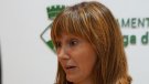 Mar Gili Aguila, nova vicealcaldessa de l'Espluga de Francolí