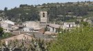 Vallfogona de Riucorb destinarà més del 30% del Pla ImpulsDipta a la connexió de l’aigua de la Segarra