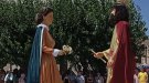 Els Gegants de Pira celebren els 40 anys amb la 6a Trobada Gegantera 