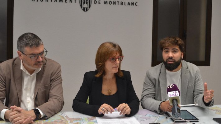 Pujada d'impostos