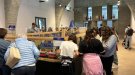 Clickània 2024 tanca amb 7.000 visitants