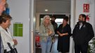 Aprodisca inicia un nou projecte de restauració a Montblanc per consolidar l’ocupació de persones amb discapacitat en aquest sector