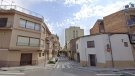 Junts per l’Espluga de Francolí presenta una moció per a l’ampliació i reposició de papereres per tot el municipi