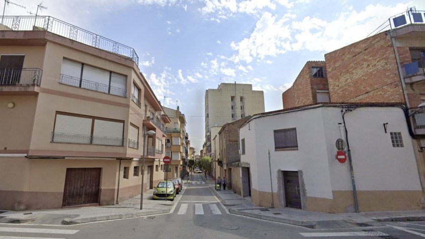 Junts per l’Espluga de Francolí presenta una moció per a l’ampliació i reposició de papereres per tot el municipi