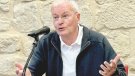 L’Associació Cultural Baixa Segarra engega el cicle de conferències “Tres visions d’un país”