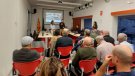 L'ACA invertirà 1,8 milions d'euros en la millora del riu Francolí al seu pas per l'Espluga de Francolí i Montblanc